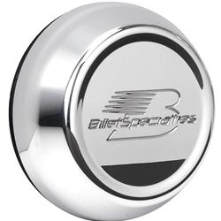 Billet Specialties Center Caps 999081