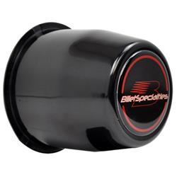 Billet Specialties Center Caps 999083B