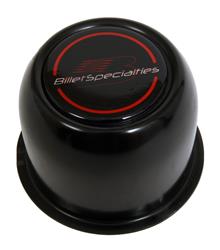 Billet Specialties Center Caps 999084B