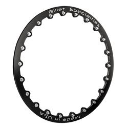 Billet Specialties Beadlock Components 999119