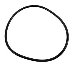 Billet Specialties Wheel Center Cap Replacement O-Rings 999410