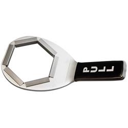 Billet Specialties Replacement Hex Cap Wrenches 999500