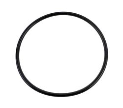 Billet Specialties Wheel Center Cap Replacement O-Rings 999630