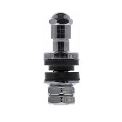 Billet Specialties Bolt-On Valve Stems 999900