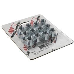 Billet Specialties Lug Nuts and Lug Bolts 999989