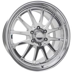 Billet Specialties Wheels AMC86811