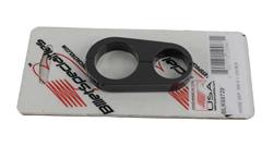Billet Specialties Hose Separators BLK68729