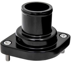 Billet Specialties Thermostat Housings BLK90135