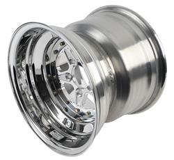Billet Specialties Wheels CSB035126565