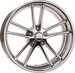 Billet Specialties Wheels PC842156175N