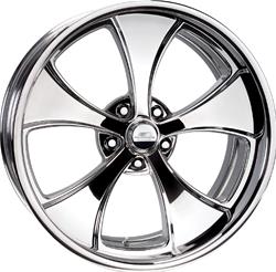 Billet Specialties Wheels PC902106550N