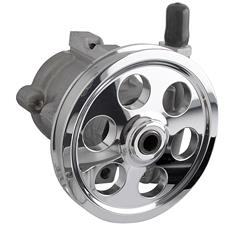 Billet Specialties Power Steering Pumps RP1230