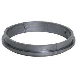 Billet Specialties Air Cleaner Gaskets RP1504