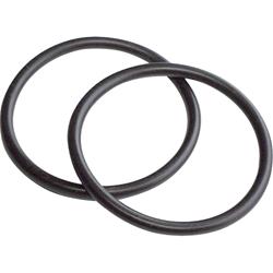 Billet Specialties Water Neck Replacement Components RP9010