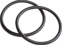 Billet Specialties Water Neck Replacement Components RP9014
