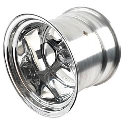 スリクソン ZX ユーティリティ | アイアン | 製品情報 | DUNLOP