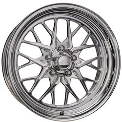 Billet Specialties Wheels RS07810