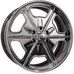 Billet Specialties Wheels VS36215