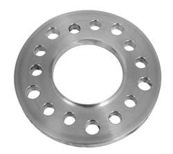 Billet Specialties  0.5 inch Wheel Spacers WS3086350