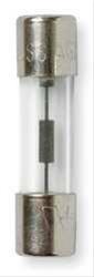 Bussmann Electrical Fuses AGX-10