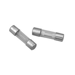 Bussmann Electrical Fuses AGY-50