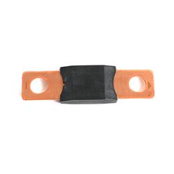 Bussmann AMG High-Amp Stud Mount Fuses AMG-100