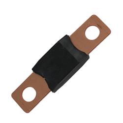 Bussmann AMG High-Amp Stud Mount Fuses AMG-200