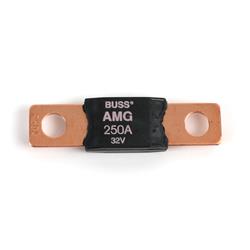 Bussmann AMG High-Amp Stud Mount Fuses AMG-250