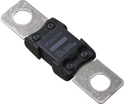 Bussmann AMG High-Amp Stud Mount Fuses AMG-300