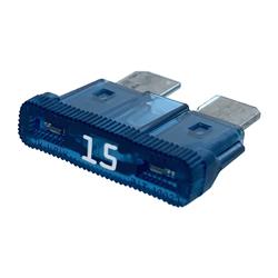 Bussmann ATO/ATC Blade Fuses ATC-15