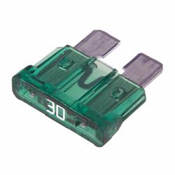 Bussmann ATO/ATC Blade Fuses ATC-30