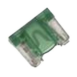 Bussmann ATM Blade Fuses
