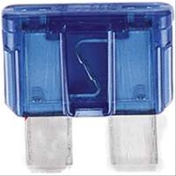 thumbnail image 2 of Bussmann® CDY10TRY-MAX - MAXI Blade Fuse Pack 2 of 9