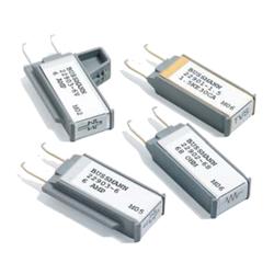 Bussmann Voltage Step Down Resistors CB22902-68