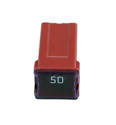 Bussmann FMX Fuses FMX-50