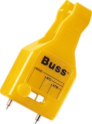 Bussmann Fuse Tester and Pullers FT-3