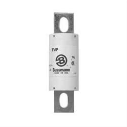 Bussmann Electrical Fuses FWP-300A