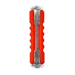 Bussmann Electrical Fuses GBC-16