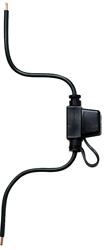 Bussmann ATM Fuse Holders HHL