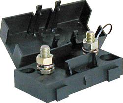 Bussmann AMI Fuse Blocks