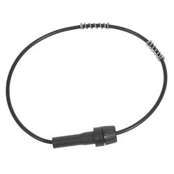 Bussmann Electrical Fuse Holders HRK-R