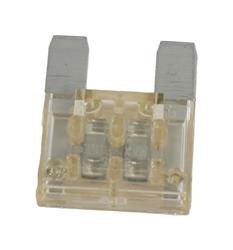 Bussmann Maxi Blade Fuses MAX-80