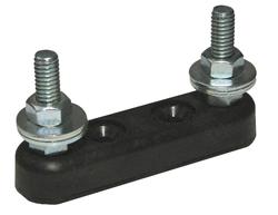Bussmann SFR Fuse Blocks SFR