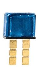 Bussmann UCB Type I ATC Footprint Circuit Breakers UCB-15