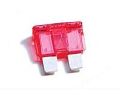 Bussmann Electrical Fuses VP/ATC-10-RP