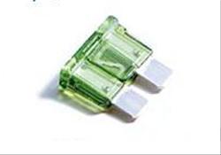 Bussmann Electrical Fuses VP/ATC-30-RP