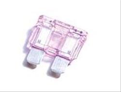 Bussmann Electrical Fuses VP/ATC-3-RP