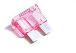 Bussmann Electrical Fuses VP/ATC-4-RP