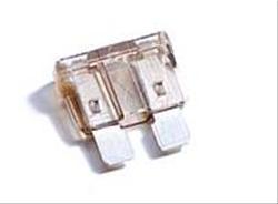 Bussmann Electrical Fuses VP/ATC-5-RP