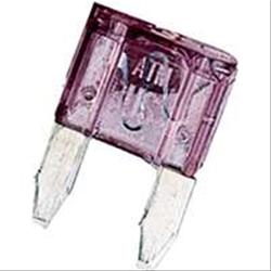 Bussmann Electrical Fuses VP/ATM-3-RP